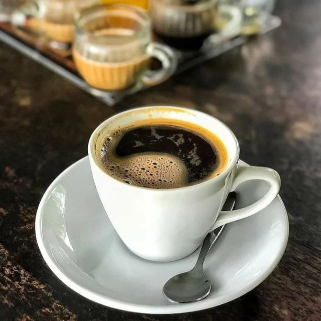 اسپرسو تک 20*80