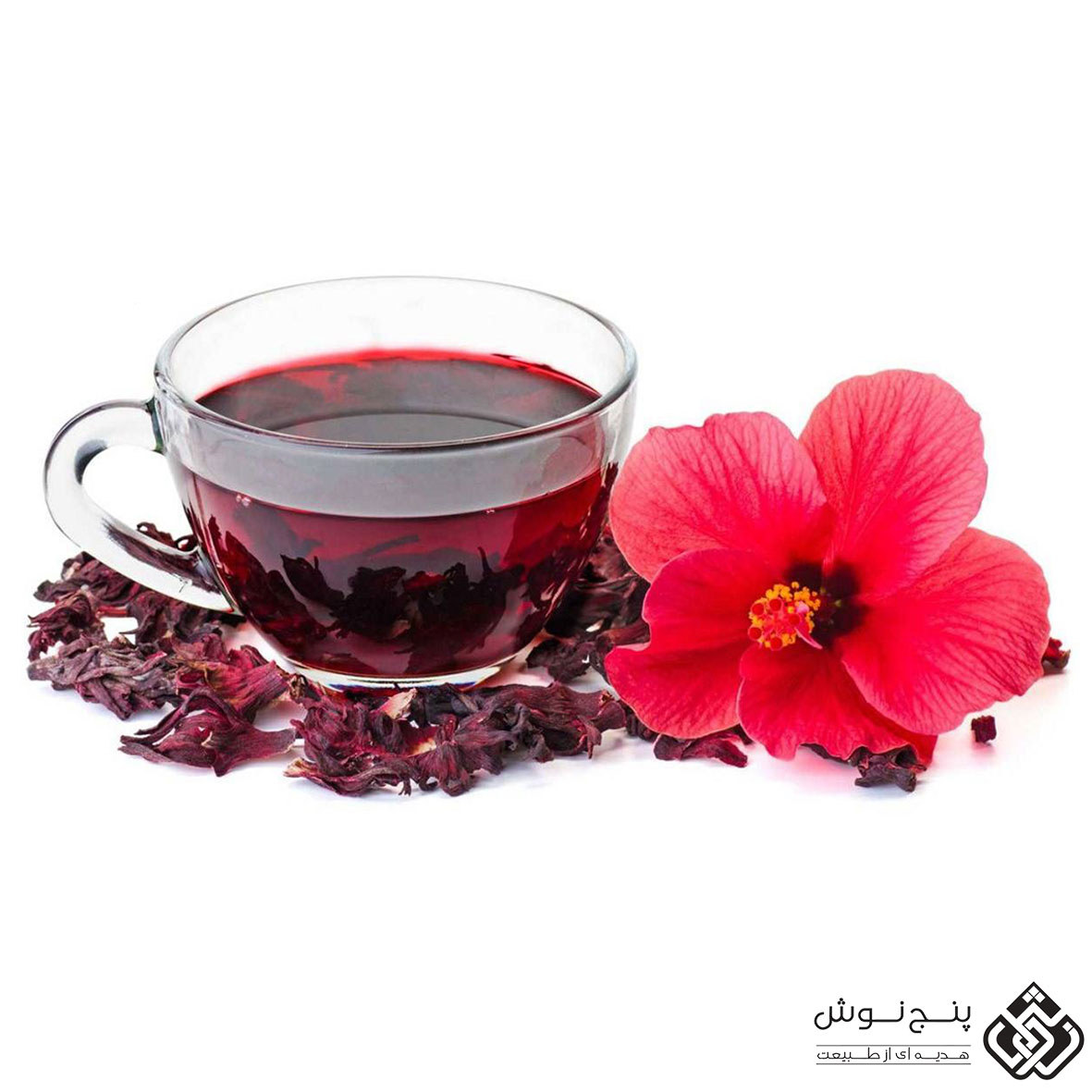 چای ترش