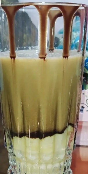 لته موز