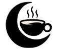 کافه